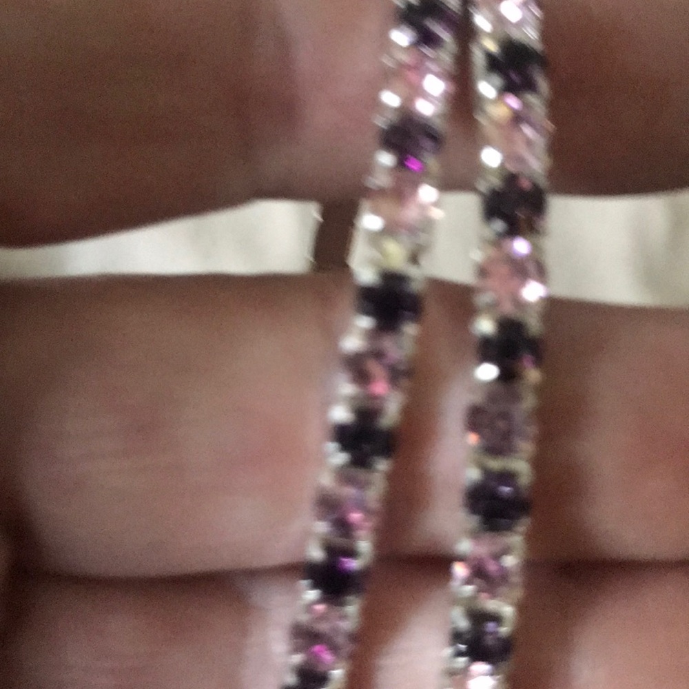 Double Bracelets - image 2